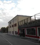 Locanda Righetto Hotels in Zero Branco