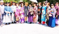 Guest House Branchee