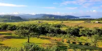 Terrace Iriomotejima Condominium Hotels in Taketomi