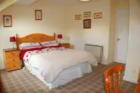 Cairngorm Highland Bungalows Hotels in Aviemore