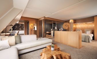 Van der Valk Hotel Arnhem