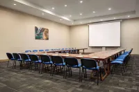 Grand Palladium Vallarta, All Inclusive Resort & Spa - Bintang 4