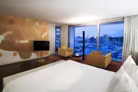 Altis Belem Hotel & Spa, a Member of Design Hotels