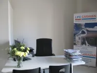 Life Apartments Guadalete