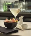 The Strathallan Rochester Hotel & Spa - a DoubleTree by Hilton - servizio colazione