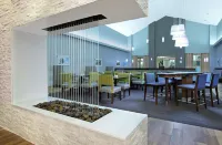 Homewood Suites by Hilton Miami - Airport West Hotels in Miami-Daden piirikunta