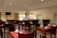 Hotel Sollievo Hotels in Irati