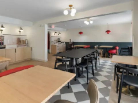 Bob Hotels Tallahassee - Boutique on Budget Hotels in Tallahassee