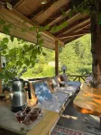 Nehir Bungalows-26436 - Thân thiện với thú cưng
