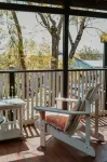 The Bronte Boutique Hotel Hotels in Heatherbrae