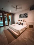 Hotel Casa Margot Hotels in Holbox