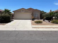 Pusch Ridge Beauty in the Oro Valley Hotels in Oro Valley