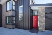 Dungarvon Street Apartments - Condos