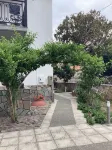 Anaxos Garden