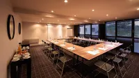 Best Western Hotel Atrium Valence Hotels in Chabeuil