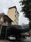 Thu Guest House Hotels in Ninh Binh