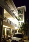 Baan Sabai Maesai