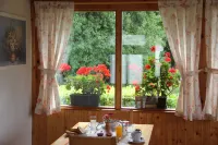 House Marija B&B - breakfast