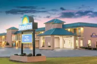 Days Inn by Wyndham West Point Hotels in Clay County