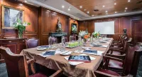Agumar Hotel a Madrid