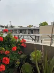 Rockview Inn and Suites Hotels in Morro Bay