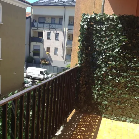 Mrhostel Milano