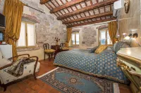 Residence Porta Antica Centro Storico - 3-نجوم