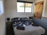 Derby Digs Barn Hotels in Derby