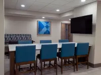 Holiday Inn Express & Suites VINELAND MILLVILLE by IHG - Wifi