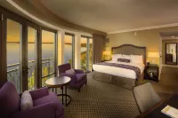 The Edgewater Hotels in Madison