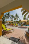 Amsterdam Manor Beach Resort - Beach