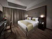 Ramee Rose Hotel Hotels in Manama