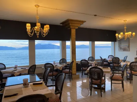 Hotel Estée Отели рядом со станцией Desenzano - Via Gramsci, 13