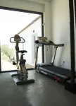 Monte da Estrela - Country House & Spa - palestra