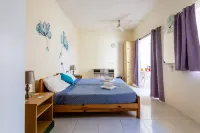 Tarona Guesthouse