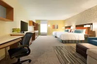 Home2 Suites by Hilton Middleburg Heights Cleveland Hotels in Middleburg Heights