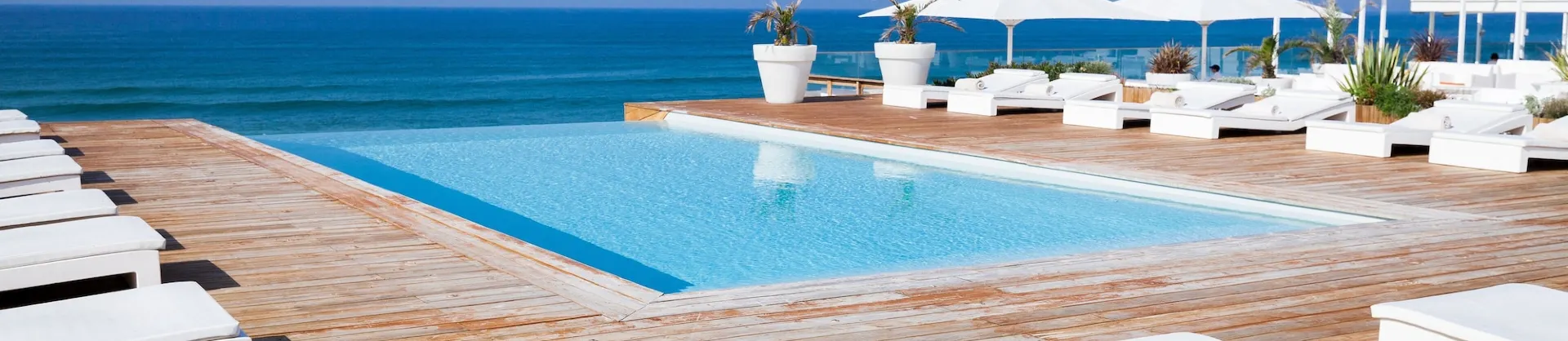 4-Star Select Hotels