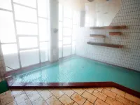 Sounkaku - spa