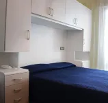 Hotel Royal