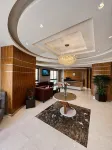 Celino Hotel Hotels in Amman