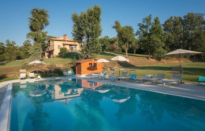 B&B Casalisa