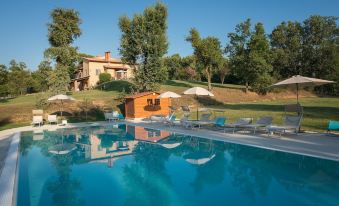 B&B Casalisa