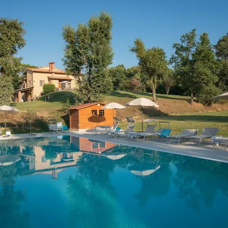 B&B Casalisa