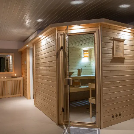 Natura Club Hotel & Spa - Adults Only
