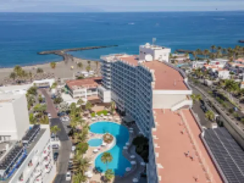 Ona Palm Beach Hotels in Costa Adeje