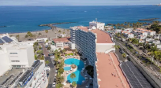 Ona Palm Beach