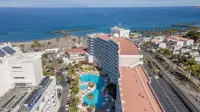 Palm Beach - Excel Hotels & Resorts
