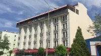 Cakici Hotel
