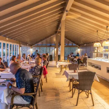 Cabot Pollensa Park Spa