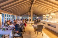 Cabot Pollensa Park Spa Hotels in Pollensa